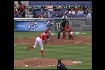 Fukudome's double
