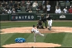 Konerko's second homer