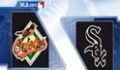 Recap: Konerko's homers give Sox win