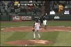 Konerko's RBI single