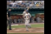 Kemp's two-run single