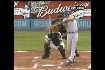 Kent's two-run single
