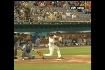 Uggla's homer 