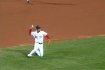 Lowell's diving stop 