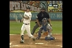 Hermida's two-run double  