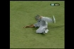 Dye's sliding catch