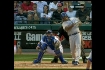 Guillen's two-run single