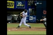 Kubel's two-run homer 