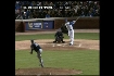 Lee's homer 
