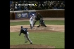 Pie ties it 