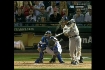 Guillen's two-run homer