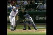 Vazquez's RBI single 