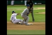 Young's RBI double 