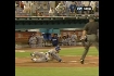 Kent's go-ahead single