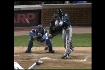 Cameron's two-run single