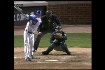 Fontenot's three-run double