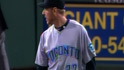 Halladay goes the distance
