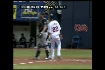 Cuddyer ties it