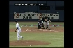 Quentin's solo homer 