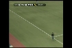 Gomez's RBI double