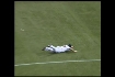 Swisher's RBI single