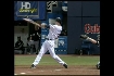 Morneau's RBI double