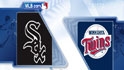 Recap: Gomez steals the show