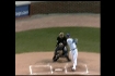 Lee's RBI double