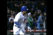 Soto's HR in fourth