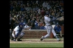 Rivera's two-run homer