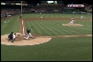 Sweeney's RBI single
