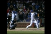 Cedeno's bases-clearing double