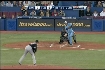 Stewart's two-run single