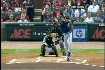 McDonald's defensive play