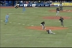 Cabrera turns two