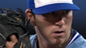 Marcum dominates White Sox