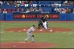 Wells' RBI double 
