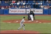 Scutaro's home run 