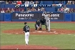 Dye's homer 