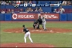 Quentin goes deep 