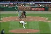 Fukudome's RBI double 