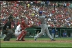 Soto's RBI double 