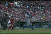 Soriano's RBI double  