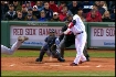 Ramirez's two-run single 