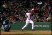 Lugo's RBI double 