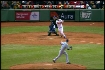 Youkilis' RBI single