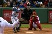 Iwamura's home run