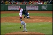 Varitek's two-run single 