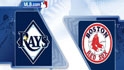Rewind Recap: TB 4, BOS 12