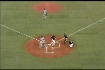 Overbay's sac fly